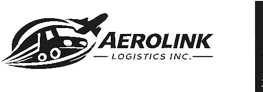 Aerolink Logistics Inc.